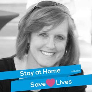 Meet your Posher, Candee